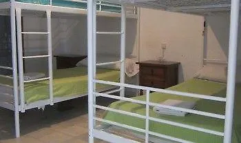 Hostal Alicia San Pedro de Alcantara 0*,  Spain