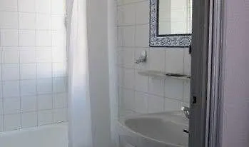 Hostal Alicia San Pedro de Alcantara 0*,